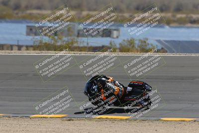 media/Apr-08-2023-SoCal Trackdays (Sat) [[63c9e46bba]]/Bowl Backside (1pm)/